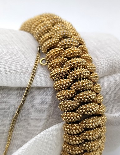 Hobe marked sterling brooch